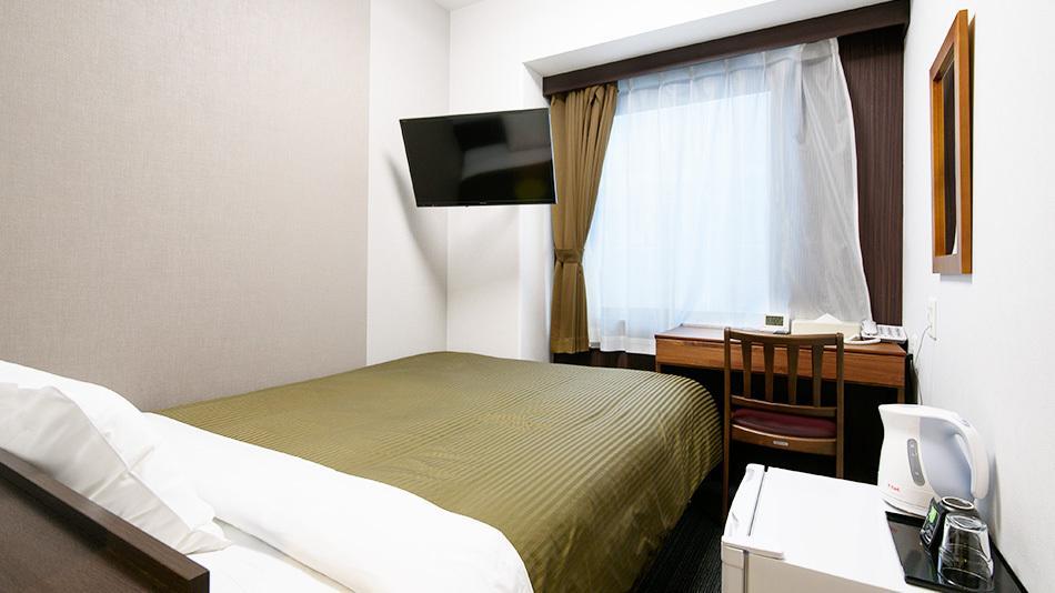 Hotel Trend Kanazawa Ekimae Exterior photo